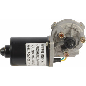 Cardone Select 85-3000 New Wiper Motor