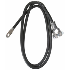 Standard Motor Products A56-4 Battery Cable