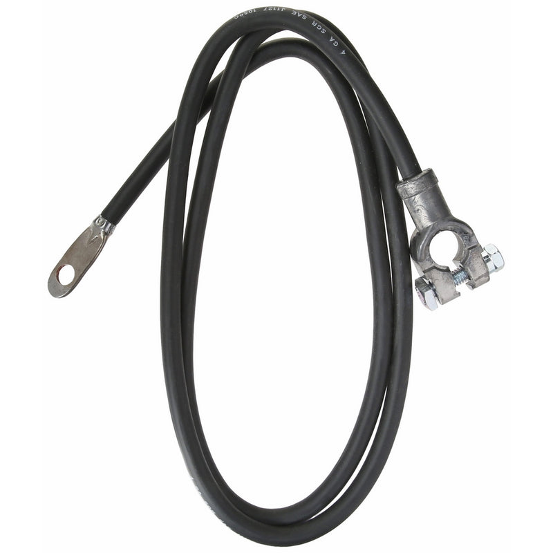 Standard Motor Products A56-4 Battery Cable
