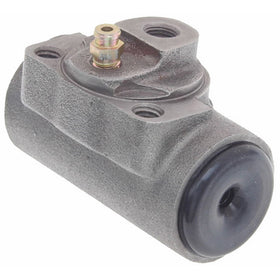 ACDelco 18E292 Professional Rear Drum Brake Wheel Cylinder Assembly