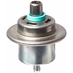Standard Motor Products PR359 Fuel Pressure Regulator