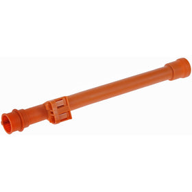 Dorman 917-356 Oil Dip Stick Tube