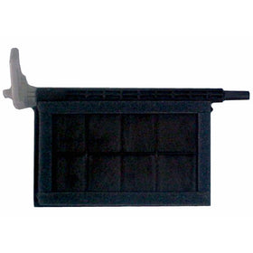 ACDelco 15-5870 GM Original Equipment Heating and Air Conditioning Control Valve