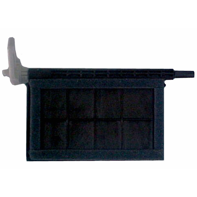 ACDelco 15-5870 GM Original Equipment Heating and Air Conditioning Control Valve