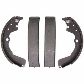 WagnerZ785 Brake Shoe Set, Rear