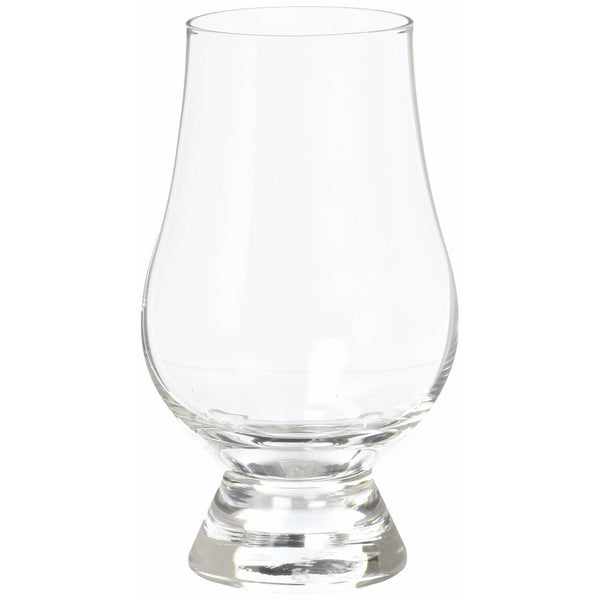 Glencairn Crystal Whiskey Glass, Set of 6