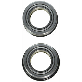 Pivot Works PWSSK-H02-021 Steering Stem Bearing Kit