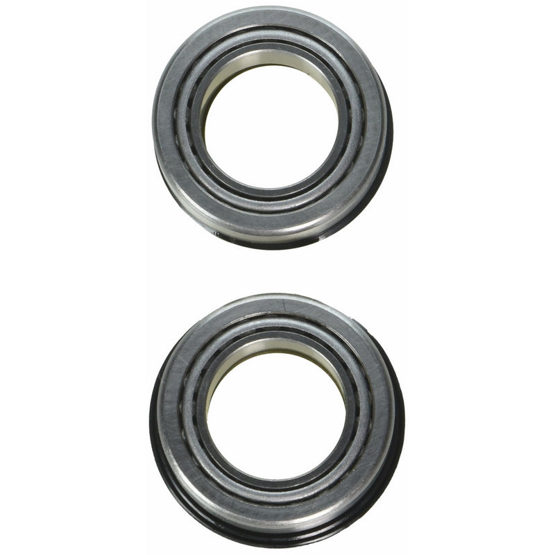 Pivot Works PWSSK-H02-021 Steering Stem Bearing Kit