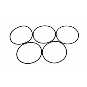 ACDelco 251-2043 GM Original Equipment Water Pump O-Ring