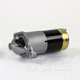 TYC 1-17796 Mitsubishi Replacement Starter
