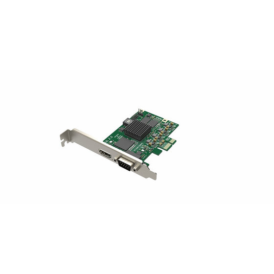 Magewell Pro Capture HDMI Video Capture Card