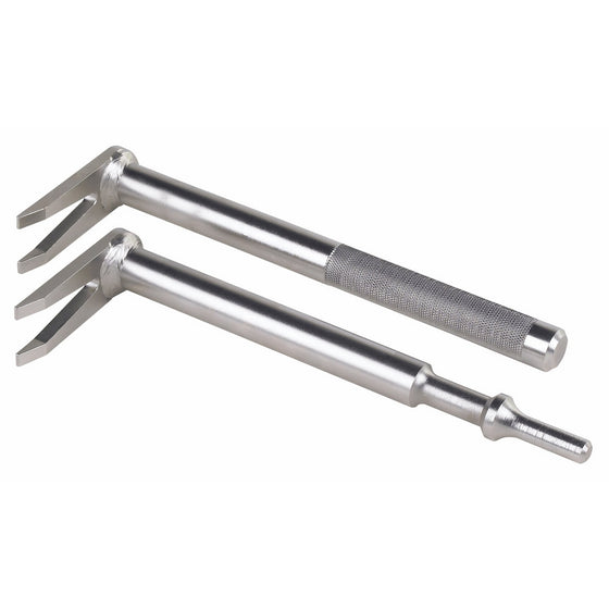 OTC 7302 Brake Caliper Pin/Bolt Remover Set