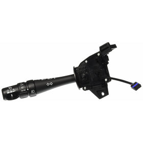 Standard Motor Products CBS-1262 Combination Switch