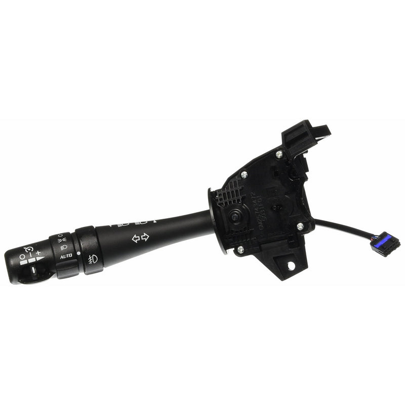 Standard Motor Products CBS-1262 Combination Switch