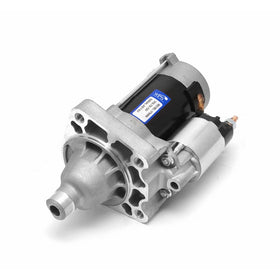 Omix-Ada 17227.19 12V 10-Tooth Starter