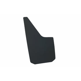 Dee Zee DZ17939 Universal Plastic Mud Flaps