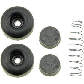 Dorman 3608 Drum Brake Wheel Cylinder Repair Kit