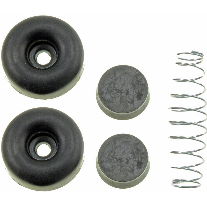 Dorman 3608 Drum Brake Wheel Cylinder Repair Kit