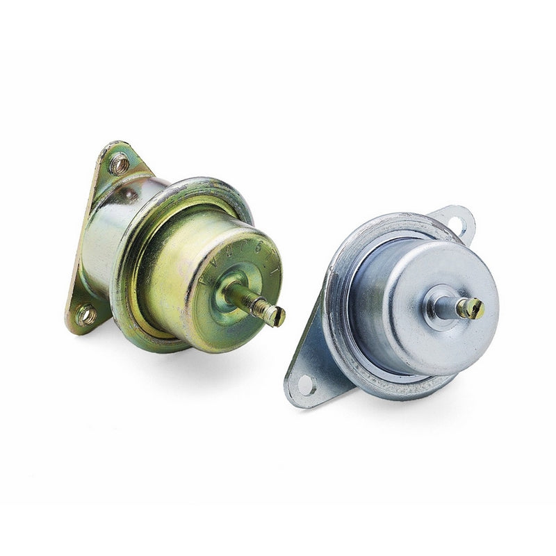 ACCEL DFI 74561 Fuel Pressure Regulator