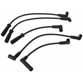 Standard Motor Products 7497 Ignition Wire Set