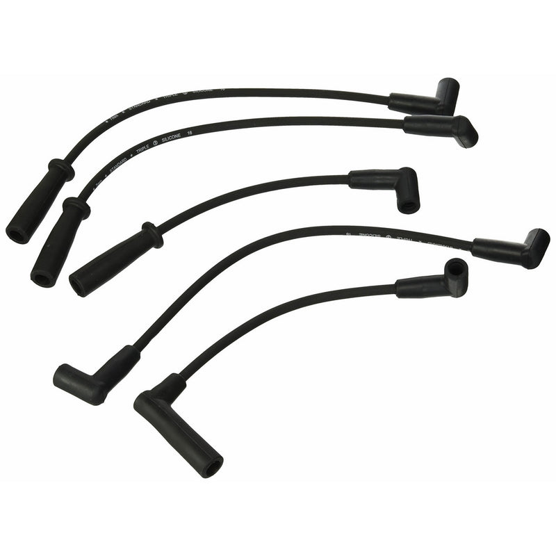 Standard Motor Products 7497 Ignition Wire Set