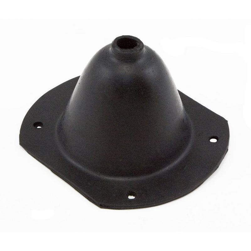 Omix-Ada 18806.02 Transmission Shift Boot