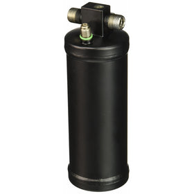Four Seasons 33276 Filter Drier