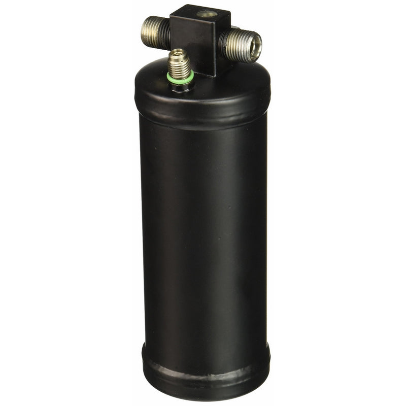 Four Seasons 33276 Filter Drier