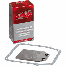 ATP B-62 Automatic Transmission Filter Kit