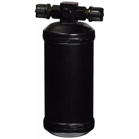 Four Seasons 33426 Filter Drier