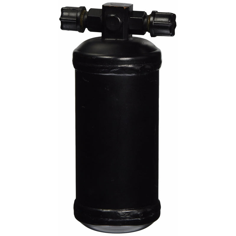 Four Seasons 33426 Filter Drier