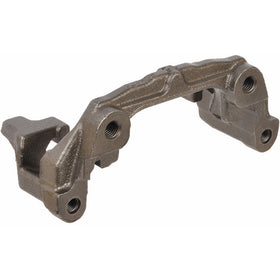 Cardone Service Plus 14-1648 Remanufactured Caliper Bracket