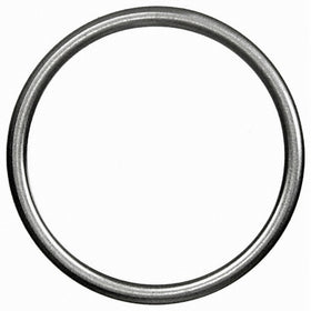Fel-Pro 60835 Exhaust Flange Gasket