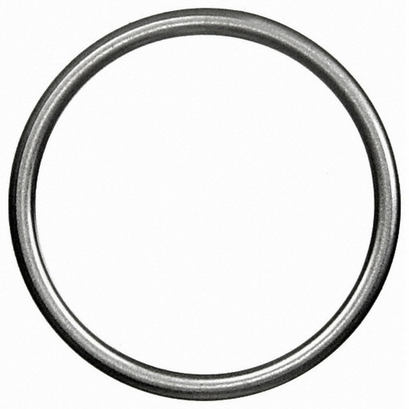 Fel-Pro 60835 Exhaust Flange Gasket