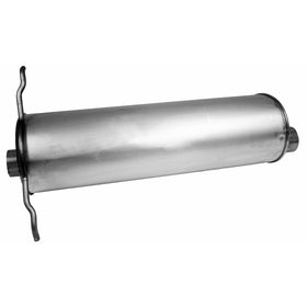 Walker 40245 Quiet-Flow Stainless Steel Muffler Assembly