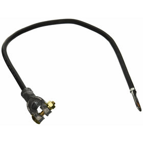 Standard Motor Products A22-4 Battery Cable