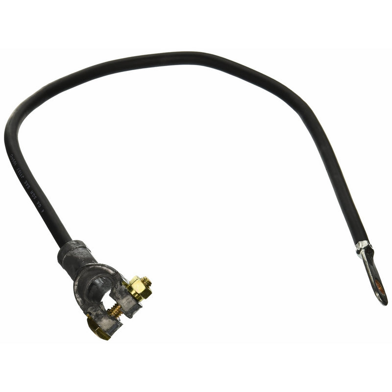 Standard Motor Products A22-4 Battery Cable