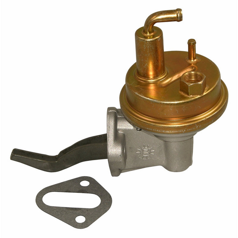 Airtex 41197 Mechanical Fuel Pump