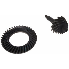 Motive Gear F9-300 Ring and Pinion (Ford 9" Style, 3.00 Ratio)
