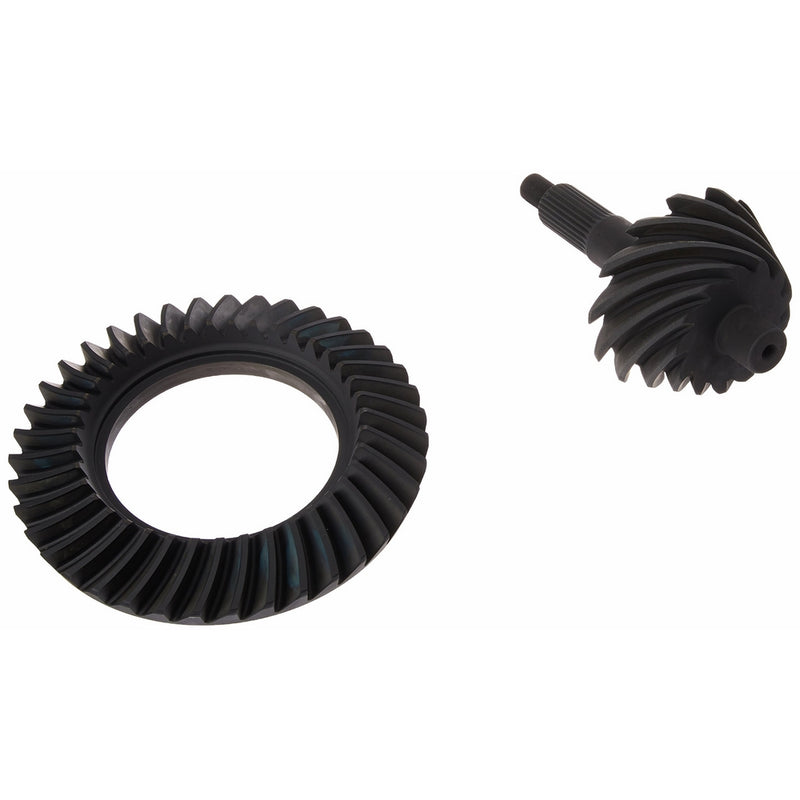 Motive Gear F9-300 Ring and Pinion (Ford 9" Style, 3.00 Ratio)