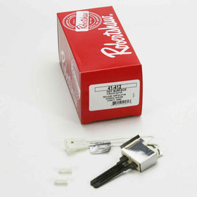 Replacement Robertshaw 41-412 Hot Surface Ignitor