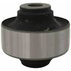 Genuine Honda 51393-S3V-A01 Lower Arm Bushing, Front