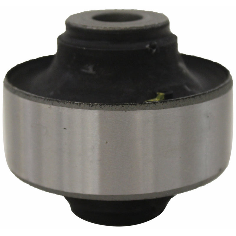 Genuine Honda 51393-S3V-A01 Lower Arm Bushing, Front