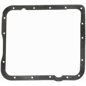 Fel-Pro TOS18663Oil Pan Set
