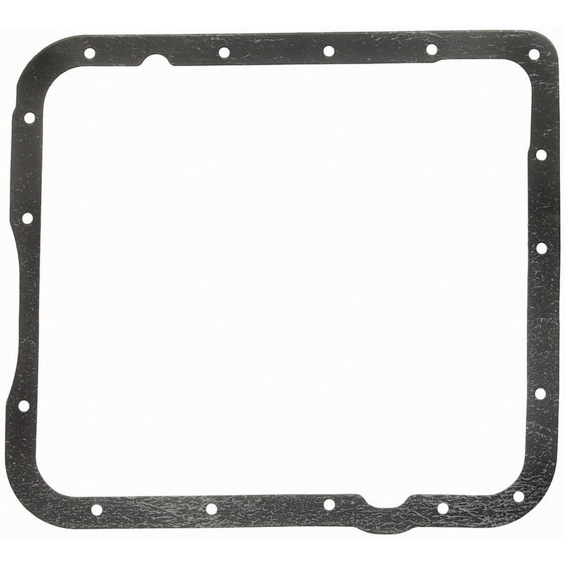 Fel-Pro TOS18663Oil Pan Set