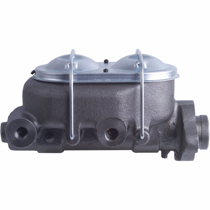 Cardone Select 13-1749 New Brake Master Cylinder