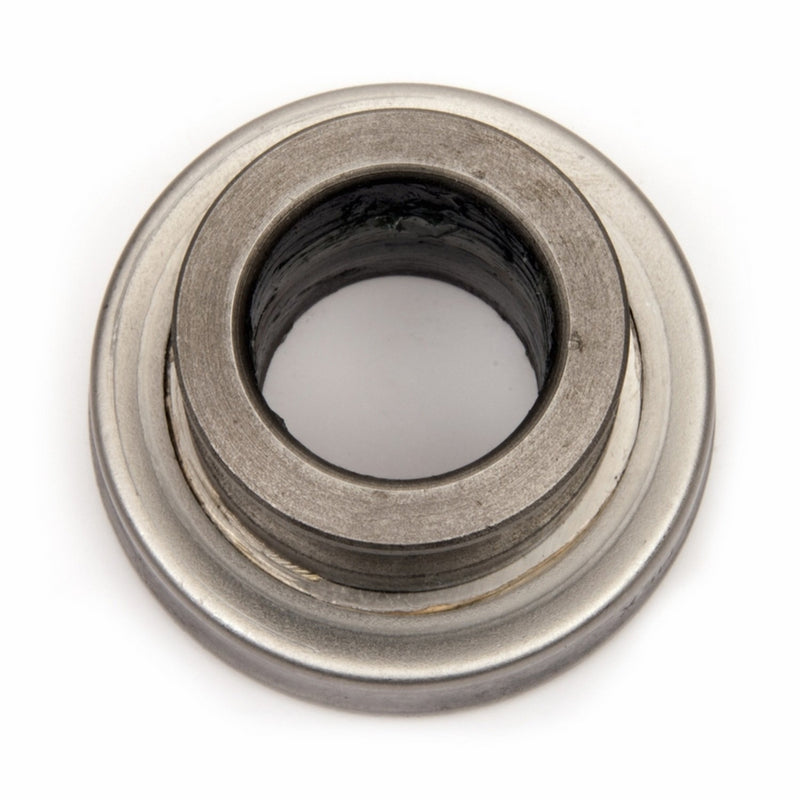 Centerforce N1489 Throw Out Bearing