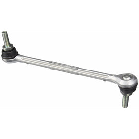 Motorcraft MEF-120 Suspension Stabilizer Bar Link