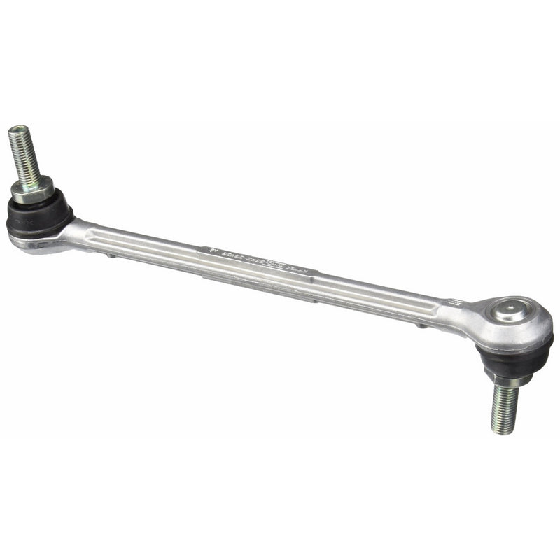 Motorcraft MEF-120 Suspension Stabilizer Bar Link