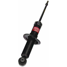 KYB 341448 Rear Strut Assembly